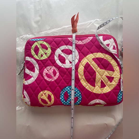 Tablet Case - Picture 7 of 7